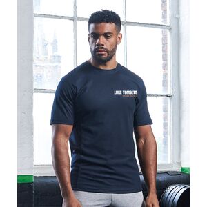 SuperCool™ Performance T-Shirt Thumbnail