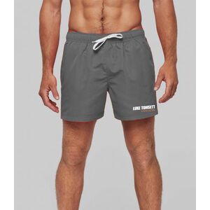 Swimming Shorts Thumbnail