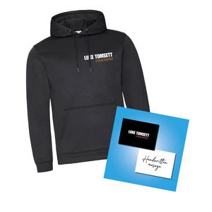 12 Month Milestone Thumbnail