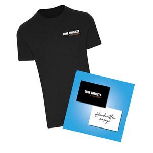 6 Month Milestone Thumbnail