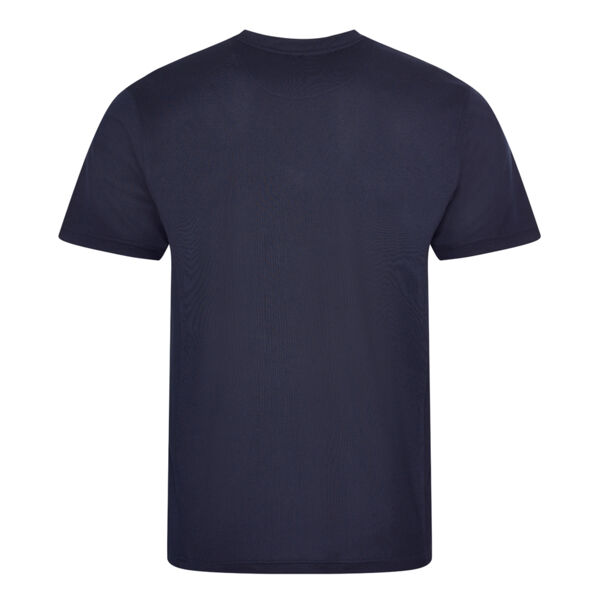 Luke Tomsett - SuperCool™ Performance T-Shirt Thumbnail