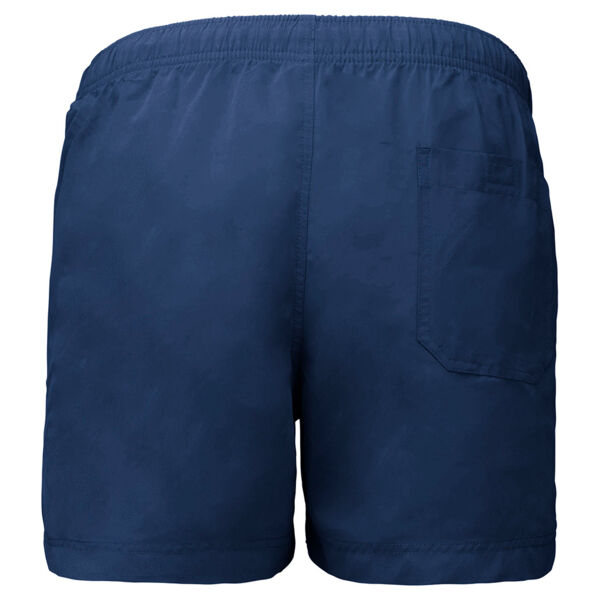 Luke Tomsett - Swimming Shorts Thumbnail